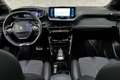 Peugeot 208 1.2 PureTech GT Pack Automaat | Panoramadak | Adap Zwart - thumbnail 2