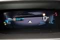 Peugeot 208 1.2 PureTech GT Pack Automaat | Panoramadak | Adap Zwart - thumbnail 4
