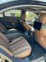 Mercedes-Benz S 63 AMG L 4Matic Speedshift MCT - thumbnail 11
