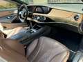 Mercedes-Benz S 63 AMG L 4Matic Speedshift MCT - thumbnail 12