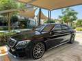 Mercedes-Benz S 63 AMG L 4Matic Speedshift MCT - thumbnail 1