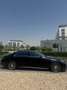 Mercedes-Benz S 63 AMG L 4Matic Speedshift MCT - thumbnail 7