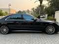 Mercedes-Benz S 63 AMG L 4Matic Speedshift MCT - thumbnail 10