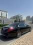 Mercedes-Benz S 63 AMG L 4Matic Speedshift MCT - thumbnail 6