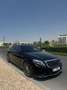 Mercedes-Benz S 63 AMG L 4Matic Speedshift MCT - thumbnail 5