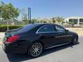 Mercedes-Benz S 63 AMG L 4Matic Speedshift MCT - thumbnail 3