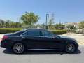 Mercedes-Benz S 63 AMG L 4Matic Speedshift MCT - thumbnail 4
