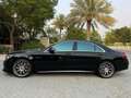 Mercedes-Benz S 63 AMG L 4Matic Speedshift MCT - thumbnail 9