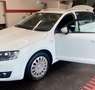 Skoda Octavia Octavia 1,6 TDI Ambition Ambition - thumbnail 2