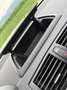 BMW 118 118d Coupé Weiß - thumbnail 20
