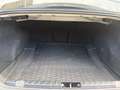 BMW 118 118d Coupé Weiß - thumbnail 27