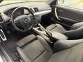BMW 118 118d Coupé Weiß - thumbnail 21