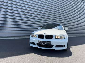 118d Coupé