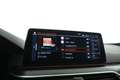 BMW 520 d Touring mhev 48V xdrive Msport auto GANCIO+PELLE Grau - thumbnail 23