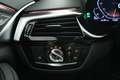 BMW 520 d Touring mhev 48V xdrive Msport auto GANCIO+PELLE Grau - thumbnail 30