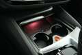BMW 520 d Touring mhev 48V xdrive Msport auto GANCIO+PELLE Grau - thumbnail 42