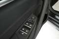 BMW 520 d Touring mhev 48V xdrive Msport auto GANCIO+PELLE Grau - thumbnail 27