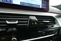 BMW 520 d Touring mhev 48V xdrive Msport auto GANCIO+PELLE Grau - thumbnail 39
