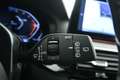BMW 520 d Touring mhev 48V xdrive Msport auto GANCIO+PELLE Grau - thumbnail 35