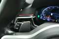 BMW 520 d Touring mhev 48V xdrive Msport auto GANCIO+PELLE Grau - thumbnail 32