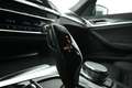 BMW 520 d Touring mhev 48V xdrive Msport auto GANCIO+PELLE Grau - thumbnail 25