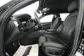 BMW 520 d Touring mhev 48V xdrive Msport auto GANCIO+PELLE Grau - thumbnail 13
