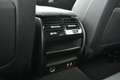 BMW 520 d Touring mhev 48V xdrive Msport auto GANCIO+PELLE Grau - thumbnail 50