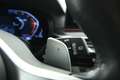 BMW 520 d Touring mhev 48V xdrive Msport auto GANCIO+PELLE Grau - thumbnail 36