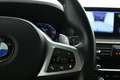 BMW 520 d Touring mhev 48V xdrive Msport auto GANCIO+PELLE Grau - thumbnail 34