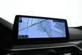 BMW 520 d Touring mhev 48V xdrive Msport auto GANCIO+PELLE Grau - thumbnail 22