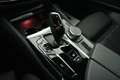 BMW 520 d Touring mhev 48V xdrive Msport auto GANCIO+PELLE Grau - thumbnail 43