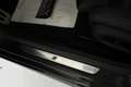BMW 520 d Touring mhev 48V xdrive Msport auto GANCIO+PELLE Grau - thumbnail 28