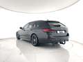 BMW 520 d Touring mhev 48V xdrive Msport auto GANCIO+PELLE Grau - thumbnail 4