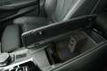 BMW 520 d Touring mhev 48V xdrive Msport auto GANCIO+PELLE Grau - thumbnail 46