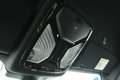 BMW 520 d Touring mhev 48V xdrive Msport auto GANCIO+PELLE Grau - thumbnail 38