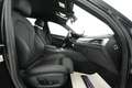 BMW 520 d Touring mhev 48V xdrive Msport auto GANCIO+PELLE Grau - thumbnail 15