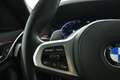 BMW 520 d Touring mhev 48V xdrive Msport auto GANCIO+PELLE Grau - thumbnail 33