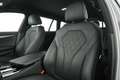 BMW 520 d Touring mhev 48V xdrive Msport auto GANCIO+PELLE Grau - thumbnail 14