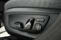 BMW 520 d Touring mhev 48V xdrive Msport auto GANCIO+PELLE Grau - thumbnail 29
