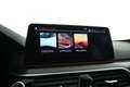 BMW 520 d Touring mhev 48V xdrive Msport auto GANCIO+PELLE Grau - thumbnail 24