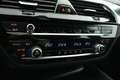 BMW 520 d Touring mhev 48V xdrive Msport auto GANCIO+PELLE Grau - thumbnail 40