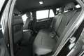 BMW 520 d Touring mhev 48V xdrive Msport auto GANCIO+PELLE Grau - thumbnail 16