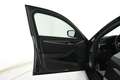 BMW 520 d Touring mhev 48V xdrive Msport auto GANCIO+PELLE Grau - thumbnail 26