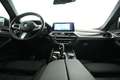 BMW 520 d Touring mhev 48V xdrive Msport auto GANCIO+PELLE Grau - thumbnail 48