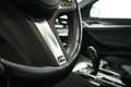 BMW 520 d Touring mhev 48V xdrive Msport auto GANCIO+PELLE Grau - thumbnail 37