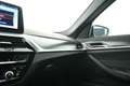 BMW 520 d Touring mhev 48V xdrive Msport auto GANCIO+PELLE Grau - thumbnail 47