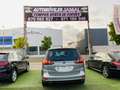 Opel Zafira Tourer 2.0CDTi Selective 165 Aut. Gris - thumbnail 5