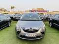 Opel Zafira Tourer 2.0CDTi Selective 165 Aut. Gris - thumbnail 8