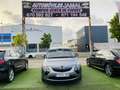 Opel Zafira Tourer 2.0CDTi Selective 165 Aut. Gris - thumbnail 3