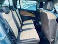 Opel Zafira Tourer 2.0CDTi Selective 165 Aut. Gris - thumbnail 14